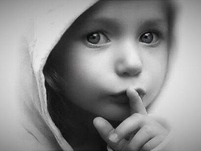 Il silenzio non è mai totale intorno a noi