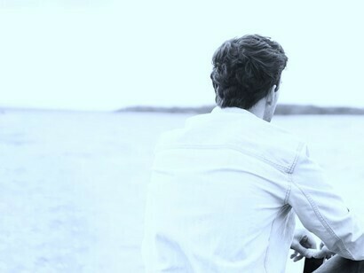 For those who are victims of their own acts, it is always impossible and improbable to be accepted
