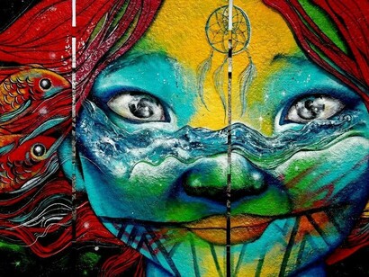 Trabajo de Martanoemí Noriega