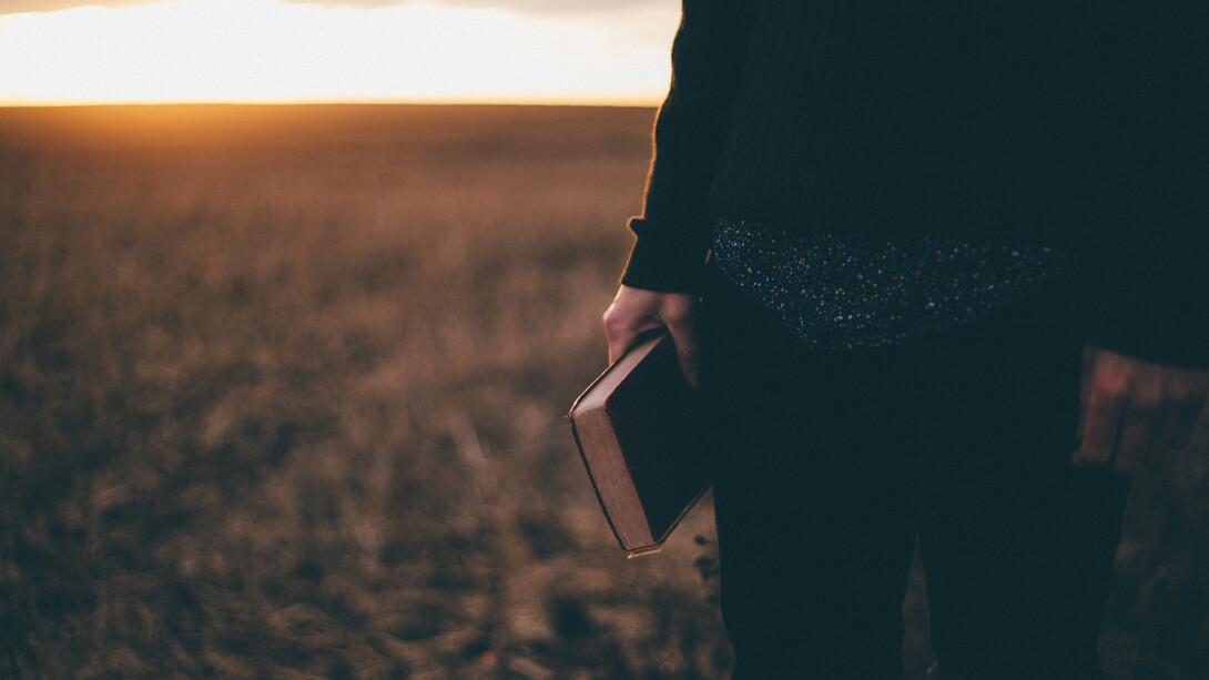 Todos tenemos un propósito en la vida, aunque a veces nos tome tiempo reconocerlo