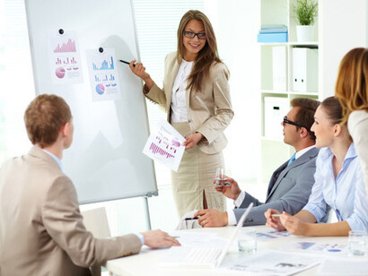 Las decisiones de los algoritmos tienen que estar supervisadas por humanos