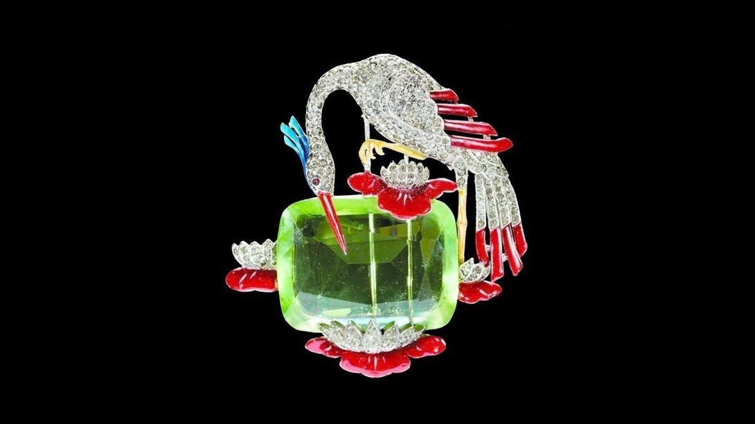 ©patriziasandrettorerebaudengo 