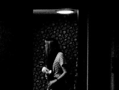 Tiempos de cuarentena