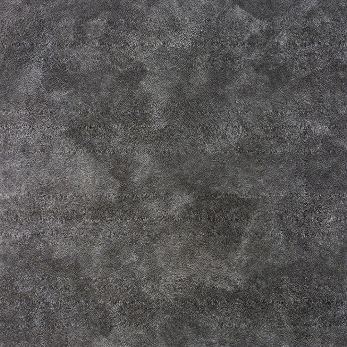 Angelina Pwerle. Courtesy of Hosfelt Gallery