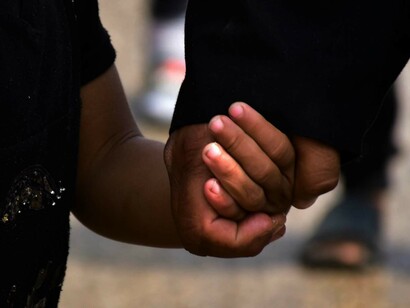 Ressuscitar memórias belas