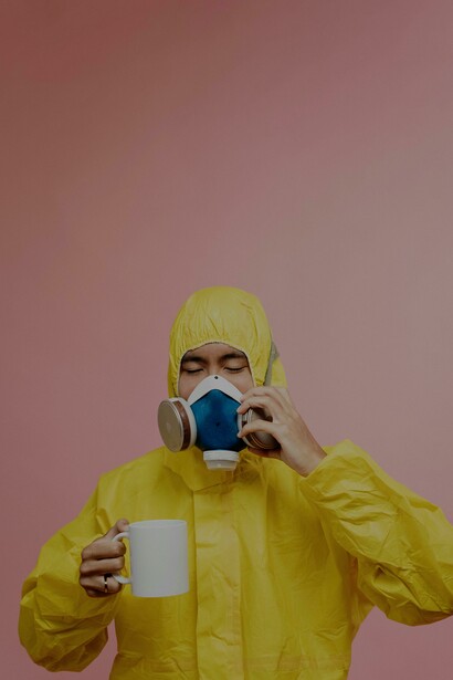 A necessidade de adaptação levou a uma maior valorização das questões ambientais e sociais