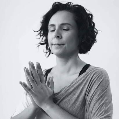 Exploring our values is the foundation of finding more meaning within our lives