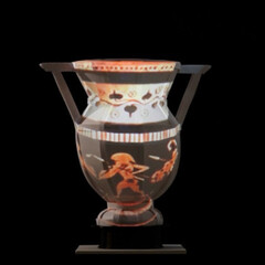 Simply As. Courtesy of J+ Gallery