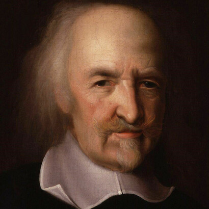 Hobbes (1558-1679)