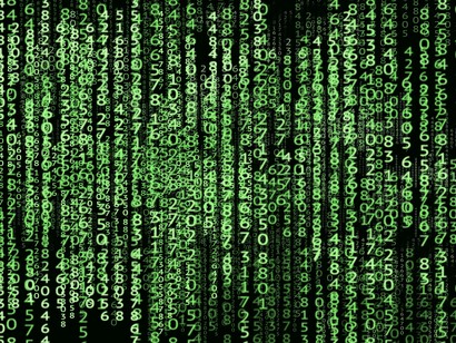 La criptografía es la disciplina que trata de la transmisión y almacenamiento de datos de manera que no puedan ser comprendidos ni modificados por terceros
Para descubrir la llave, deberemos factorizar dos números primos enormes, o también pudiera ser resolviendo el problema del logaritmo discreto