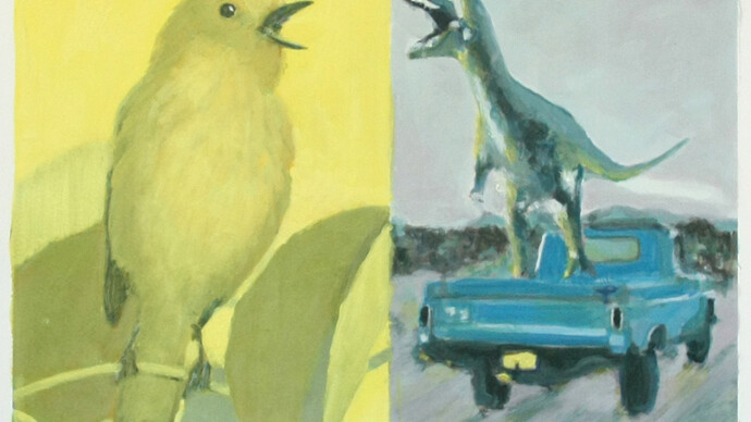 Courtesy of Casa Contemporânea