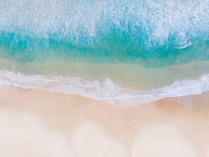 Going to the Caribbean on holidays