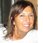 Maria Grazia Azzaroni