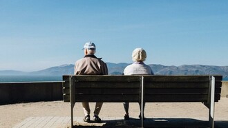 The quest for longevity