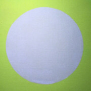 Washington Color School: 50 Years Later. Courtesy of Bethesda Fine Art 