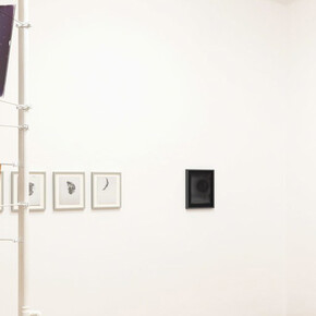 Night Lights. Courtesy of Monica De Cardenas