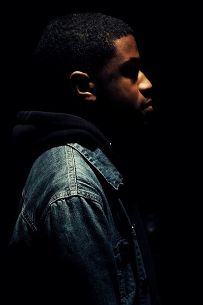 Victims of racial hoaxes