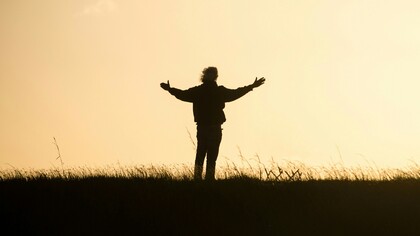 Forse la bellezza non salverà il mondo da sola, ma può ancora insegnarci a salvarci gli uni dagli altri