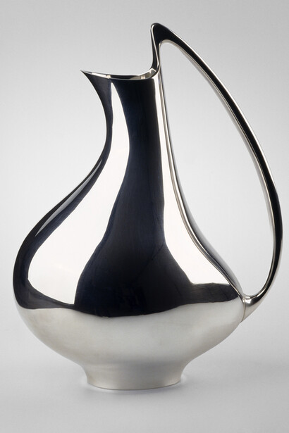 Henning Koppel, Jug. Courtesy of Designmuseum Danmark