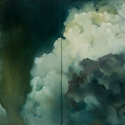 Art of Inquiry. Courtesy of The Harn Museum