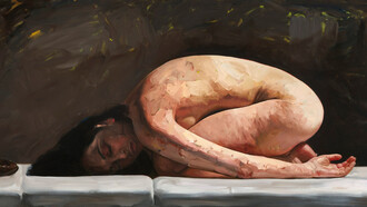 Solomon Kammer, Cede