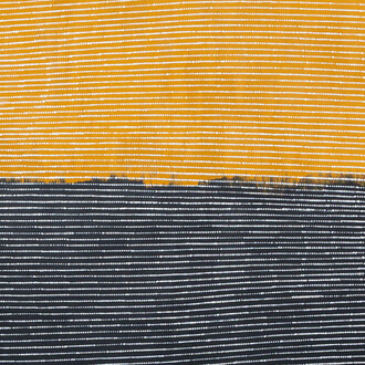 Barbara Puruntatameri, Kayimwagakimi jilamara (detail). Courtesy of Outstation Gallery