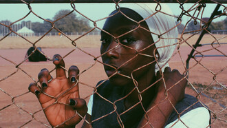 Como describe Kevin Bales, la esclavitud y la destrucción del medio ambiente van de la mano 