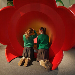 © National Museums Liverpool