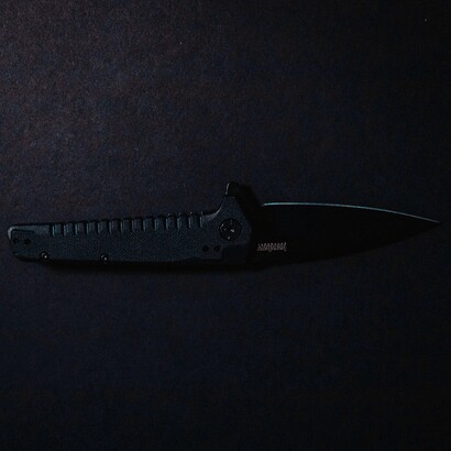 La diffusione delle pistole nelle città alimenta un clima di paura e rende letale ogni lite banale