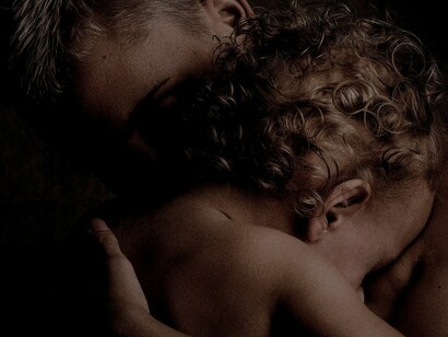Amor parental