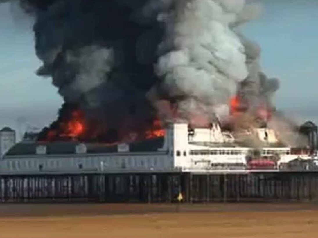 Guy Oliver. Courtesy of Chalton Gallery