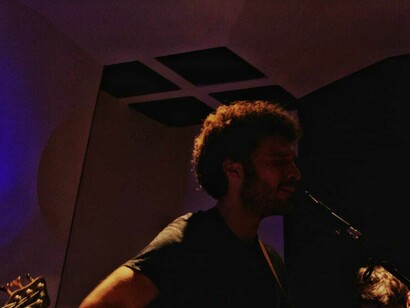 Live