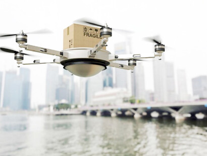 La tecnología lo está cambiando todo