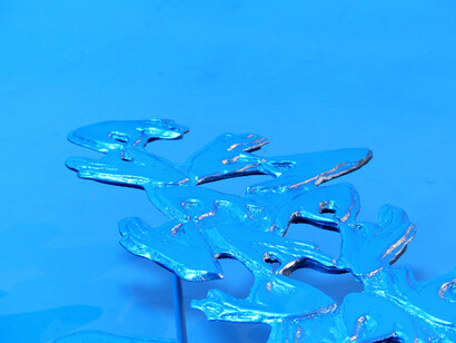 Paolo Brambilla. Courtesy of Dimora Artica