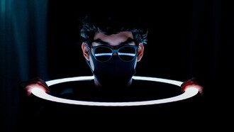 Advanced adversaries will have enough resources to succeed in the initial intrusion always