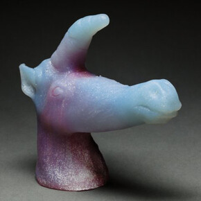 Norm Form. Courtesy of ArkDes 