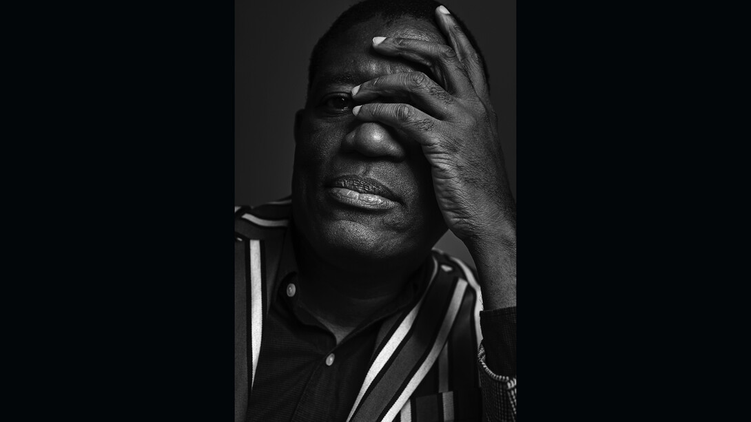 Montreal Couture. Courtesy of Montreal Museum of Fine Arts
