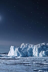 "La stella polare” il punto di riferimento che ci guida sulla strada e che diventa la chiave che sblocca e indirizza i tuoi comportamenti