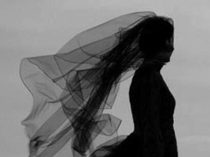 La morte, ultimo tabù