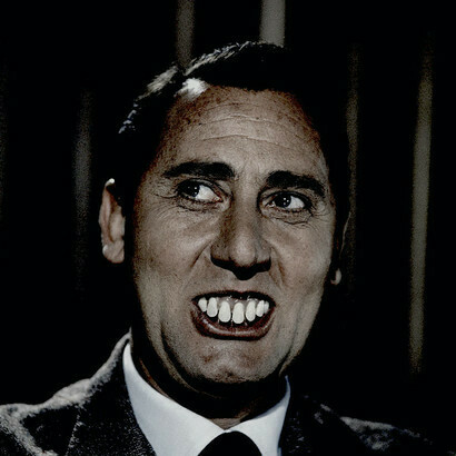 Alberto Sordi