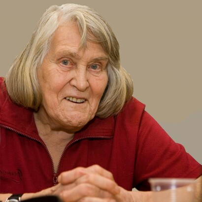 Anche dopo la sua scomparsa, il suo pensiero continua a ispirare generazioni di giovani scienziati e scienziate