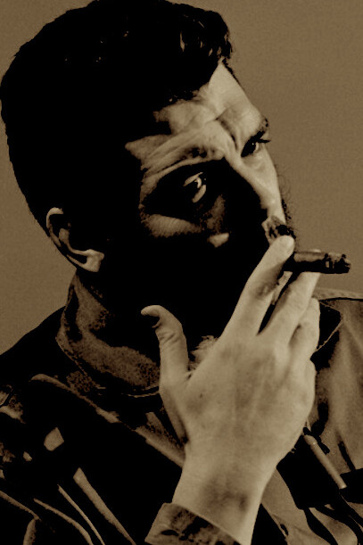 Ernesto „Che“ Guevara (1928-1967)