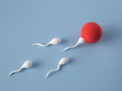 Las clínicas de fertilidad se vislumbran como si de un espejismo se tratase. Fecundación in vitro