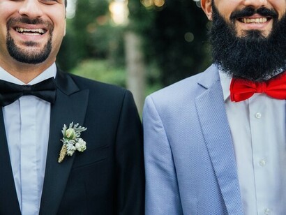 Aumenta el número de países que cuentan con una legislación que ampara en diversos grados (matrimonios, uniones civiles) al colectivo LGBTI