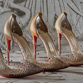 Degrastrass - © Jean-Vincent Simonet (2)