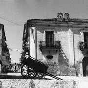 Fondo Achille Sacconi. Courtesy of Museo di Fotografia Contemporanea