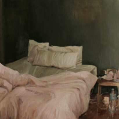 Ephemeral. Courtesy of N2