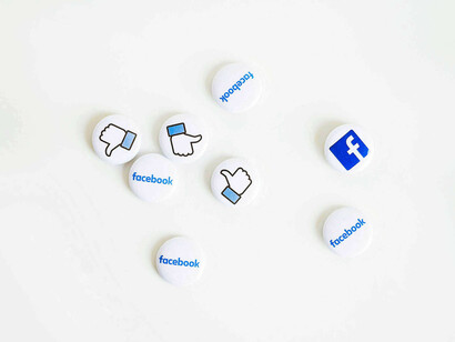 Social media