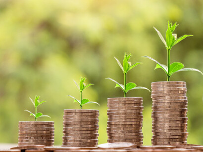 El Banco Mundial habla de protección social, de contrato social, de sindicatos y de negociación colectiva, pero las ideas o no entran en su agenda política