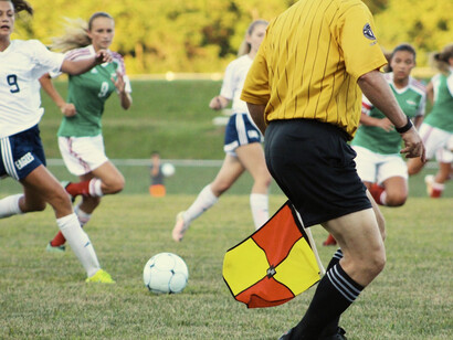 Los buenos hábitos son fundamentales: aprovecha la motivación para llevar un estilo de vida saludable y abandona malos hábitos